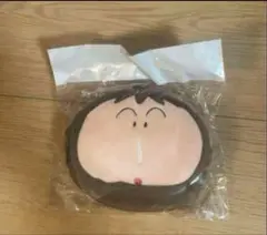 新品！新発売！クレヨンしんちゃん　ボーちゃんコインケース　小物入れに☆