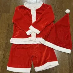 Item thumbnail for item ab64c5eb-67b1-4238-9139-ae156096df5e