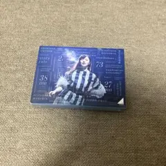 乃木坂463rd YEAR BIRTHDAY LIVE