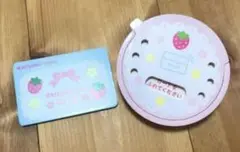 送料込み　新品　マザーガーデン おままごと　カード読み取り機　カード　セット