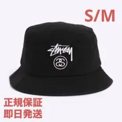 Item thumbnail for item bcd1921e-874b-4083-a578-c7834054caab