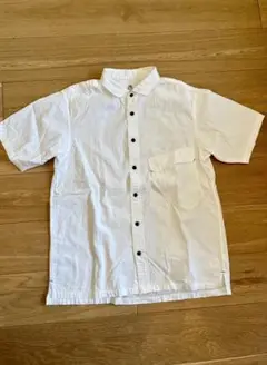 Item thumbnail for item 6769344a-3872-4f60-8721-e95f6cb82686