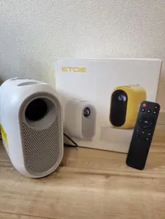 Item thumbnail for item e1eda613-72ee-4d42-866f-0a638da6f137