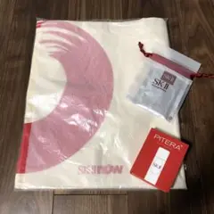SK-II マスク エコパックセット