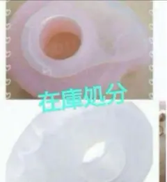 【お買い得品】作業用サージカルテープカッターきるる