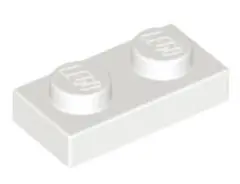 Item thumbnail for item 1d1fa035-b3c3-4589-863a-01d2d99f9218