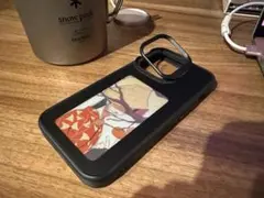 Reinkstone Reink Case C1 iPhone14Pro