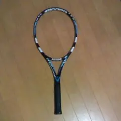 ㉜希少 ピュアドライブロディック