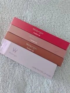 Item thumbnail for item 6e3e04d4-ce12-4669-8149-2ad21b753710