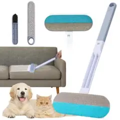 Item thumbnail for item 705d3a72-b68a-425c-91a2-ac7539edff81