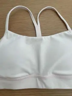 Item thumbnail for item 6d7b17c1-9a13-453c-a1af-0e6681eb8d14