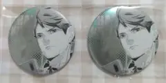 ハイキュー！！ 及川徹
