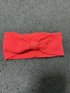 Item thumbnail for item 4862ce76-8ea2-4869-8101-3b47b313456c