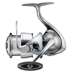 【新品】ダイワ 22イグジスト LT3000S スピニング リール