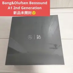2025年最新】bang & olufsen メルセデスの人気アイテム - メルカリ