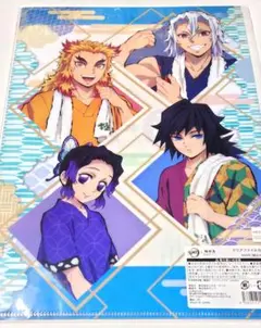 Item thumbnail for item b8d7a401-1e42-428e-8ccd-e76527a25f21