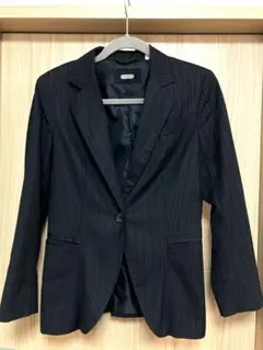 2025年最新】ZARA BASIC レディース ビジネス パンツスーツ上下