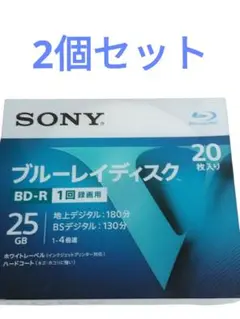 Item thumbnail for item 7867e6c4-59d1-4c68-8f4c-e70c98c622e6