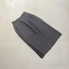 Item thumbnail for item 1b87ee83-6a78-47e0-a602-a11a66880e58