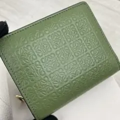 Item thumbnail for item daab3ff8-bf34-47d6-8f88-4a006c9106f3