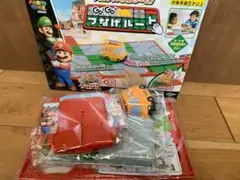 Item thumbnail for item dc2f839d-223b-4ff0-b451-1cd555418820