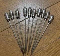 Item thumbnail for item 75213b05-ffe0-4176-91a1-ad95c5af79cc