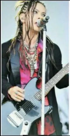 Item thumbnail for item 9c2c9971-6948-4f0a-adf7-382008c0f3ea