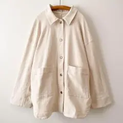 Item thumbnail for item 63104f88-98c3-4189-9a6f-39aaf54239b8