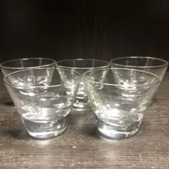 Item thumbnail for item 743ef5bd-794c-43e3-95b3-e0eea752b738