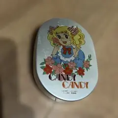 Item thumbnail for item 602df980-14a0-45e8-92e2-904a78e795f4