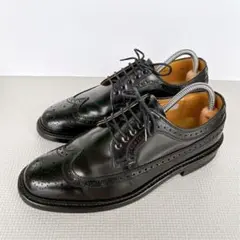 Item thumbnail for item d813d11a-1232-4b6f-99af-61b70dd2a497