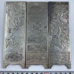 2025年最新】足銀文鎮の人気アイテム - メルカリ