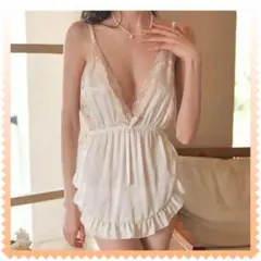 Item thumbnail for item 5c567be5-9d84-45df-b6e9-c04c0462e4e0
