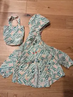 Item thumbnail for item 1f99533d-1c57-4eb2-b3d5-fb495498756b