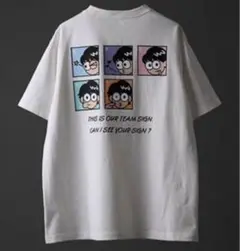 Item thumbnail for item 035b36bf-7ea3-4496-a4a2-c9d7f23f2bb4