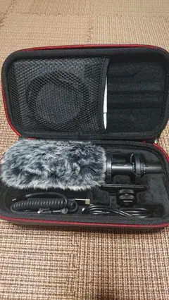 Item thumbnail for item 808784f5-56ca-4150-a93c-1b1183d631ae