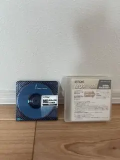 Item thumbnail for item c15550c7-25f6-41d7-90be-6b7e2c91e00a