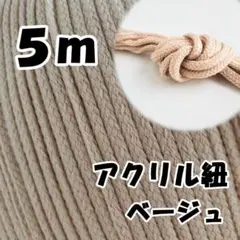 Item thumbnail for item 034e4551-ab22-445c-937f-eaade3410a5b