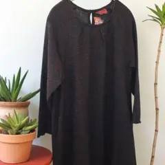 Item thumbnail for item e9d4fb9d-d57a-4726-a288-7e1f67dcf349