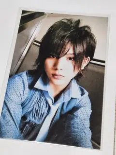 山田涼介 写真まとめ売り