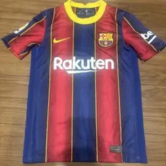 Item thumbnail for item b75471d7-3621-469b-b7a7-2fbe6d620d02