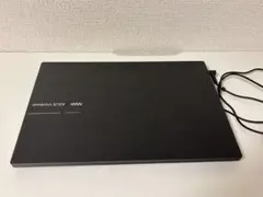 ASUS Vivobook Intel i7-1255U 16GB RAM
