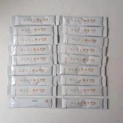 Item thumbnail for item e3557df0-aa28-4f6e-ba61-9f52f31973ac