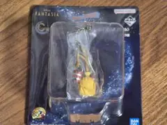 1番くじ　ディズニー　C賞