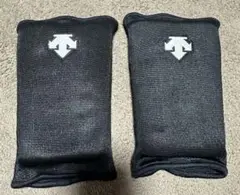 Item thumbnail for item fe2c03ef-c2e0-4ba5-a589-b69dc2ec0385