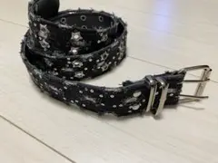 Item thumbnail for item c701ef0f-0694-422f-a116-fe15c1508d7f