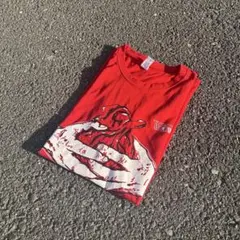 Good Regular short sleeve "Heart"