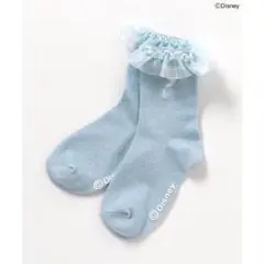 Item thumbnail for item 898ad1ed-b20d-407e-9d6d-bc9fc01c96d6