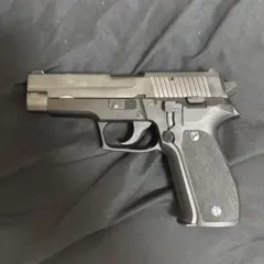 2025年最新】タナカワークス モデルガンp226の人気アイテム
