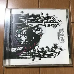 大砲 CD